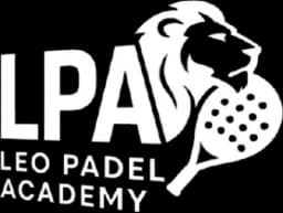 Leo Padel Academy